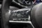 2025 Nissan Sentra SR CVT