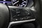 2025 Nissan Sentra SR CVT