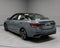 2025 Nissan Sentra SR CVT