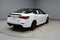 2023 Nissan Sentra SR CVT