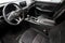 2023 Nissan Sentra SR CVT
