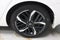 2024 Nissan Versa SR CVT