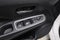 2024 Nissan Versa SR CVT