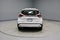 2024 Nissan Kicks SR FWD