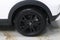 2024 Nissan Kicks SR FWD