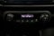 2024 Nissan Kicks SR FWD