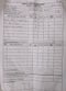 2024 Nissan Kicks SR FWD