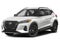 2024 Nissan Kicks SR FWD