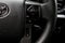 2022 Toyota Tacoma 4WD 4WD TRD Sport Double Cab 5' Bed V6 MT (Natl)