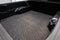 2023 Toyota Tacoma 4WD 4WD SR Double Cab 5' Bed V6 AT (GS)