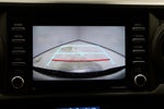 2023 Toyota Tacoma 4WD 4WD SR Double Cab 5' Bed V6 AT (GS)