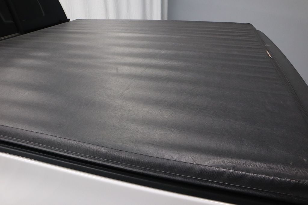 2023 Toyota Tacoma 4WD 4WD SR Double Cab 5' Bed V6 AT (GS)