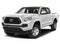 2023 Toyota Tacoma 4WD 4WD SR Double Cab 5' Bed V6 AT (GS)