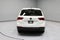 2024 Volkswagen Tiguan 2.0T SE FWD