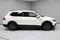 2024 Volkswagen Tiguan 2.0T SE FWD