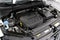 2024 Volkswagen Tiguan 2.0T SE FWD