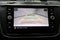 2024 Volkswagen Tiguan 2.0T SE FWD