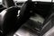 2024 Volkswagen Tiguan 2.0T SE FWD