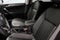 2024 Volkswagen Tiguan 2.0T SE FWD