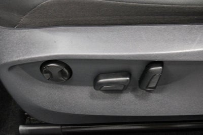 2024 Volkswagen Tiguan 2.0T SE FWD