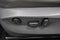 2024 Volkswagen Tiguan 2.0T SE FWD