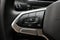 2024 Volkswagen Tiguan 2.0T SE FWD