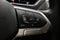 2024 Volkswagen Tiguan 2.0T SE FWD