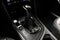 2024 Volkswagen Tiguan 2.0T SE FWD