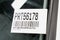 2024 Volkswagen Tiguan 2.0T SE FWD