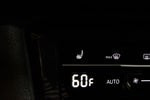 2024 Volkswagen Tiguan 2.0T SE FWD