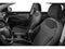 2024 Volkswagen Taos S 4MOTION