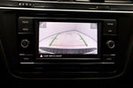 2024 Volkswagen Tiguan 2.0T S 4MOTION
