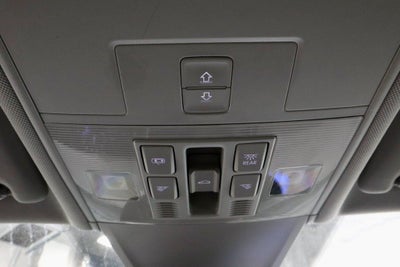 2024 Volkswagen Tiguan 2.0T Wolfsburg Edition FWD