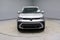 2025 Volkswagen Taos SE 4MOTION