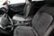 2023 Volkswagen Jetta SE Auto