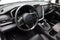 2022 Subaru Outback Limited CVT
