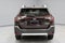 2023 Subaru Outback Touring CVT