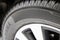 2023 Subaru Outback Touring CVT