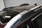 2023 Subaru Outback Touring CVT