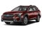 2023 Subaru Outback Touring CVT