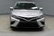 2018 Toyota Camry L Auto (Natl)