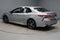 2018 Toyota Camry L Auto (Natl)
