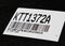 2012 Toyota Camry 4dr Sdn I4 Auto SE (Natl)