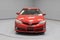 2012 Toyota Camry 4dr Sdn I4 Auto SE (Natl)