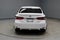 2022 Toyota Camry SE Auto (SE)