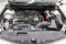 2022 Toyota Camry SE Auto (SE)