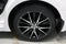 2022 Toyota Camry SE Auto (SE)