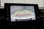 2022 Toyota Camry SE Auto (SE)