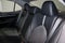 2022 Toyota Camry SE Auto (SE)