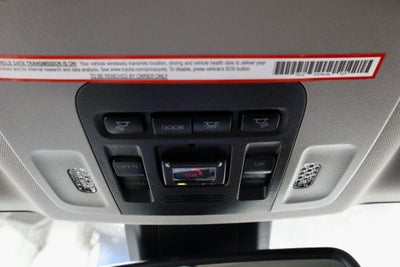 2022 Toyota Camry SE Auto (SE)
